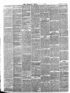 Chepstow Weekly Advertiser Saturday 23 April 1864 Page 2