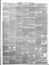 Chepstow Weekly Advertiser Saturday 23 April 1864 Page 3