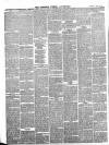 Chepstow Weekly Advertiser Saturday 23 April 1864 Page 4