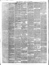 Chepstow Weekly Advertiser Saturday 30 April 1864 Page 2