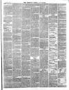 Chepstow Weekly Advertiser Saturday 30 April 1864 Page 3