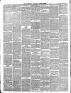 Chepstow Weekly Advertiser Saturday 30 April 1864 Page 4