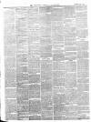 Chepstow Weekly Advertiser Saturday 07 May 1864 Page 2