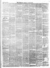 Chepstow Weekly Advertiser Saturday 07 May 1864 Page 3