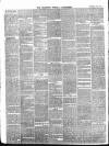 Chepstow Weekly Advertiser Saturday 04 June 1864 Page 2