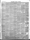 Chepstow Weekly Advertiser Saturday 04 June 1864 Page 3