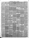 Chepstow Weekly Advertiser Saturday 09 July 1864 Page 2