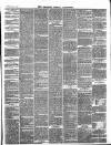 Chepstow Weekly Advertiser Saturday 09 July 1864 Page 3