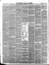 Chepstow Weekly Advertiser Saturday 16 July 1864 Page 2