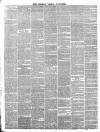 Chepstow Weekly Advertiser Saturday 23 July 1864 Page 2