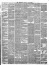 Chepstow Weekly Advertiser Saturday 23 July 1864 Page 3