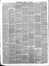 Chepstow Weekly Advertiser Saturday 06 August 1864 Page 2