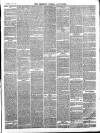 Chepstow Weekly Advertiser Saturday 06 August 1864 Page 3