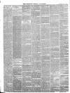 Chepstow Weekly Advertiser Saturday 17 September 1864 Page 2
