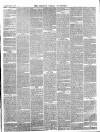 Chepstow Weekly Advertiser Saturday 17 September 1864 Page 3