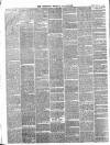 Chepstow Weekly Advertiser Saturday 24 September 1864 Page 2