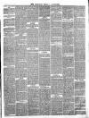 Chepstow Weekly Advertiser Saturday 24 September 1864 Page 3