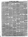 Chepstow Weekly Advertiser Saturday 24 September 1864 Page 4