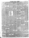 Chepstow Weekly Advertiser Saturday 15 October 1864 Page 4