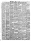 Chepstow Weekly Advertiser Saturday 22 October 1864 Page 2