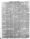 Chepstow Weekly Advertiser Saturday 22 October 1864 Page 4