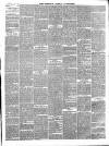 Chepstow Weekly Advertiser Saturday 05 November 1864 Page 3