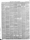 Chepstow Weekly Advertiser Saturday 12 November 1864 Page 2