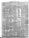 Chepstow Weekly Advertiser Saturday 12 November 1864 Page 4