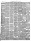 Chepstow Weekly Advertiser Saturday 26 November 1864 Page 3