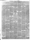 Chepstow Weekly Advertiser Saturday 26 November 1864 Page 4