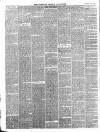 Chepstow Weekly Advertiser Saturday 03 December 1864 Page 2