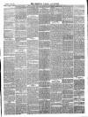 Chepstow Weekly Advertiser Saturday 03 December 1864 Page 3