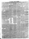 Chepstow Weekly Advertiser Saturday 03 December 1864 Page 4