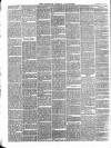Chepstow Weekly Advertiser Saturday 21 January 1865 Page 2
