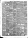 Chepstow Weekly Advertiser Saturday 28 January 1865 Page 2