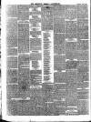 Chepstow Weekly Advertiser Saturday 28 January 1865 Page 4