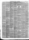 Chepstow Weekly Advertiser Saturday 11 February 1865 Page 2