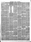 Chepstow Weekly Advertiser Saturday 11 February 1865 Page 3