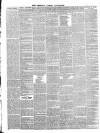 Chepstow Weekly Advertiser Saturday 18 February 1865 Page 2
