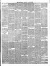 Chepstow Weekly Advertiser Saturday 18 February 1865 Page 3