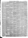 Chepstow Weekly Advertiser Saturday 04 March 1865 Page 2