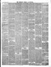 Chepstow Weekly Advertiser Saturday 04 March 1865 Page 3