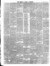 Chepstow Weekly Advertiser Saturday 04 March 1865 Page 4