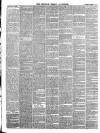 Chepstow Weekly Advertiser Saturday 11 March 1865 Page 2