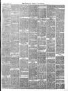 Chepstow Weekly Advertiser Saturday 11 March 1865 Page 3
