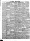 Chepstow Weekly Advertiser Saturday 25 March 1865 Page 2