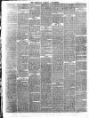 Chepstow Weekly Advertiser Saturday 08 April 1865 Page 4