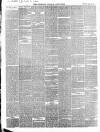 Chepstow Weekly Advertiser Saturday 15 April 1865 Page 2
