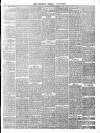 Chepstow Weekly Advertiser Saturday 22 April 1865 Page 3