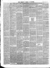 Chepstow Weekly Advertiser Saturday 29 April 1865 Page 2